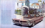 1965 Pontiac-08-09